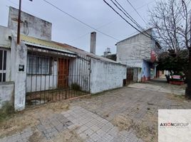 5 Habitación Casa en venta en La Plata, Buenos Aires, La Plata