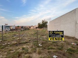  Land for sale in Mercedes, Buenos Aires, Mercedes