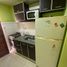 2 Habitación Apartamento en venta en Tigre, Buenos Aires, Tigre