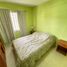 2 Habitación Apartamento en venta en Tigre, Buenos Aires, Tigre