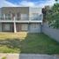 2 Habitación Apartamento en venta en Tigre, Buenos Aires, Tigre