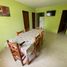 2 Habitación Apartamento en venta en Tigre, Buenos Aires, Tigre
