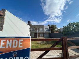 2 Habitación Apartamento en venta en Tigre, Buenos Aires, Tigre