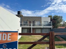 2 Habitación Apartamento en venta en Tigre, Buenos Aires, Tigre