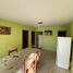 2 Habitación Apartamento en venta en Tigre, Buenos Aires, Tigre