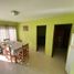 2 Habitación Apartamento en venta en Tigre, Buenos Aires, Tigre