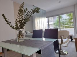 1 Habitación Apartamento en venta en Rosario, Santa Fe, Rosario