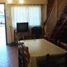 Maison 3 chambre à vendre à La Costa, Buenos Aires, La Costa