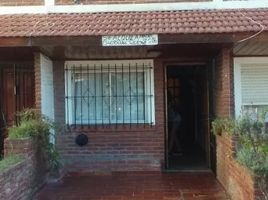 Maison 3 chambre à vendre à La Costa, Buenos Aires, La Costa
