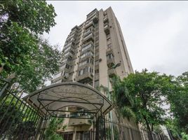 3 Schlafzimmer Appartement zu verkaufen in Federal Capital, Buenos Aires, Federal Capital