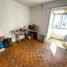 3 Schlafzimmer Appartement zu verkaufen in Federal Capital, Buenos Aires, Federal Capital