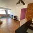 3 Schlafzimmer Appartement zu verkaufen in Federal Capital, Buenos Aires, Federal Capital