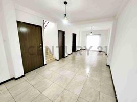 3 Bedroom House for sale in Daule, Guayas, Daule, Daule