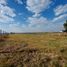  Land for sale in Parana, Entre Rios, Parana