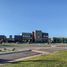  Land for sale in Esteban Echeverria, Buenos Aires, Esteban Echeverria