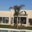  Land for sale in Esteban Echeverria, Buenos Aires, Esteban Echeverria