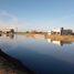  Land for sale in Esteban Echeverria, Buenos Aires, Esteban Echeverria