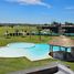  Land for sale in Esteban Echeverria, Buenos Aires, Esteban Echeverria