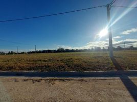  Grundstück zu verkaufen in Parana, Entre Rios, Parana