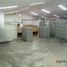 100 m² Office for rent in Medellín, Antioquia, Medellín