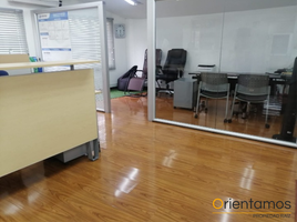 100 SqM Office for rent in Centro Comercial Unicentro Medellin, Medellin, Medellin