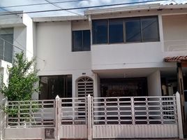 5 Habitación Casa en venta en San Jose De Cucuta, Norte De Santander, San Jose De Cucuta