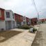 2 Bedroom House for sale in Valle Del Cauca, Cali, Valle Del Cauca