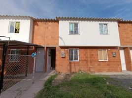 2 Habitación Casa en alquiler en Valle Del Cauca, Candelaria, Valle Del Cauca