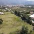  Terrain for sale in Ciudad de Dios, Fundación Santa Teresa de Ávila, Villa De Leyva, Villa De Leyva