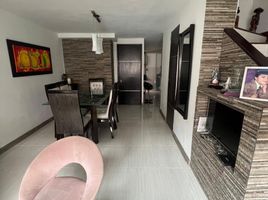 4 Habitación Apartamento en venta en Pereira, Risaralda, Pereira