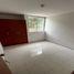 3 Habitación Departamento en alquiler en Norte De Santander, San Jose De Cucuta, Norte De Santander