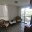 3 Bedroom Condo for rent in Valle Del Cauca, Jamundi, Valle Del Cauca