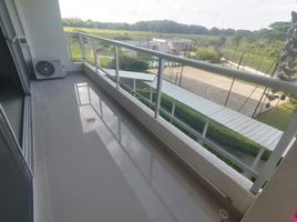 3 Bedroom Condo for rent in Colombia, Jamundi, Valle Del Cauca, Colombia