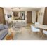 2 Bedroom Apartment for rent in Kuna Yala Kuna Yala, Puerto Obaldia, Kuna Yala, Kuna Yala