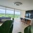 2 Habitación Apartamento en venta en Kuna Yala, Puerto Obaldía, Kuna Yala, Kuna Yala