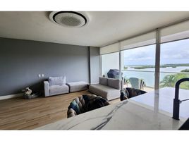 2 Habitación Apartamento en venta en Kuna Yala, Puerto Obaldía, Kuna Yala, Kuna Yala