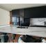 2 Habitación Apartamento en venta en Kuna Yala, Puerto Obaldía, Kuna Yala, Kuna Yala