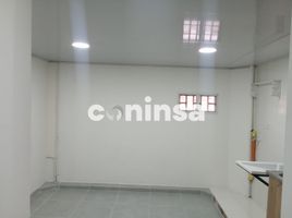 1 Bedroom Condo for rent in Bogota, Cundinamarca, Bogota