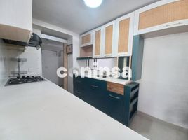 3 Habitación Apartamento en alquiler en Colombia, Medellín, Antioquia, Colombia