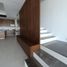 2 Schlafzimmer Villa zu verkaufen in Merida, Yucatan, Merida