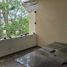 Appartement 1 chambre à vendre à Merida, Yucatan, Merida, Yucatan
