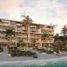 3 Bedroom Apartment for sale in Sinanche, Yucatan, Sinanche
