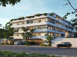 1 Schlafzimmer Appartement zu verkaufen in Merida, Yucatan, Merida, Yucatan, Mexiko