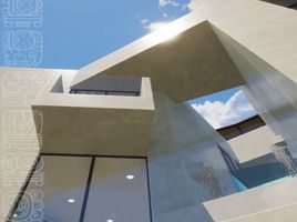1 Schlafzimmer Wohnung zu verkaufen in Cozumel, Quintana Roo, Cozumel