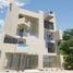 1 Schlafzimmer Wohnung zu verkaufen in Cozumel, Quintana Roo, Cozumel