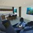 1 Schlafzimmer Wohnung zu verkaufen in Cozumel, Quintana Roo, Cozumel
