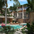 3 Bedroom House for sale in Telchac Puerto, Yucatan, Telchac Puerto