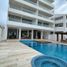 3 Schlafzimmer Appartement zu verkaufen in Progreso, Yucatan, Progreso