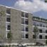 Condominium Studio à vendre à Cozumel, Quintana Roo, Cozumel