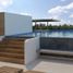 Condominium Studio à vendre à Cozumel, Quintana Roo, Cozumel
